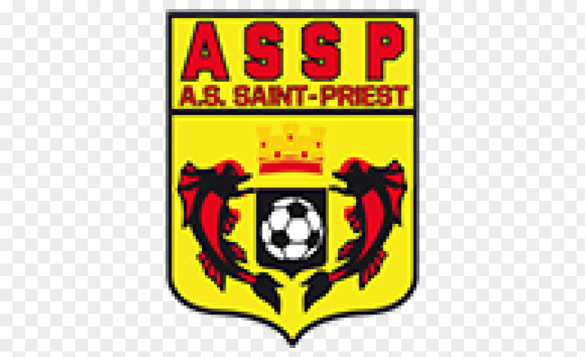 Football AS Saint-Priest Championnat National 2 Le Puy Foot 43 Auvergne Yzeure PNG