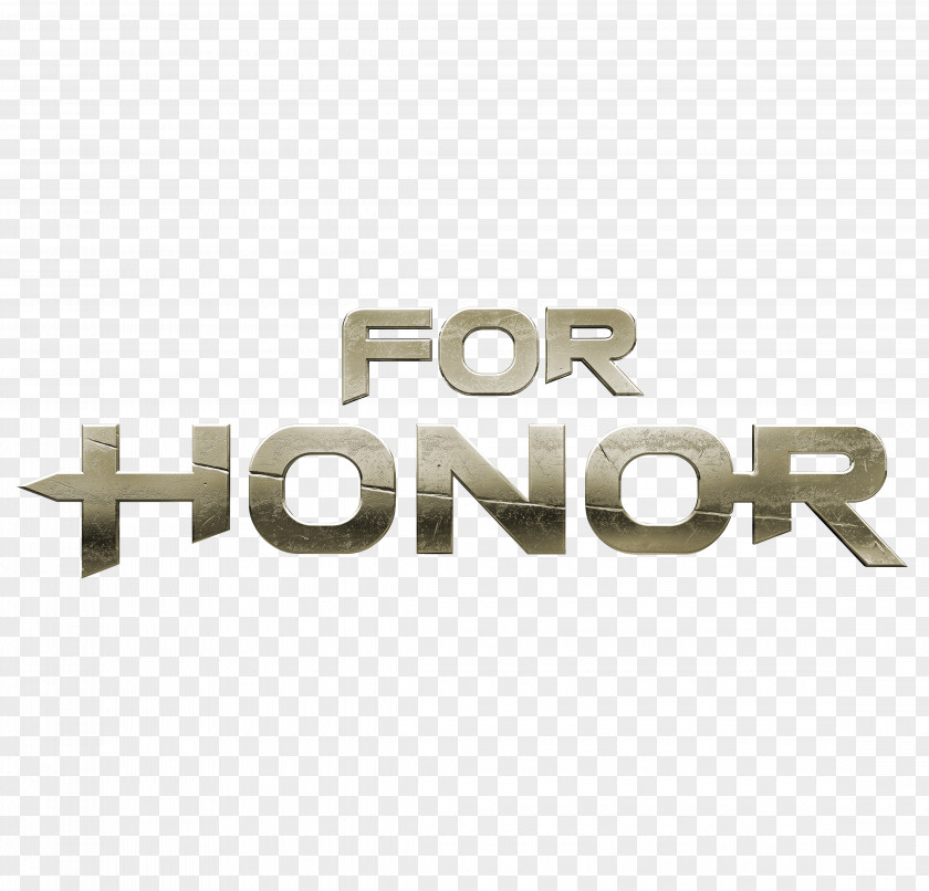 For Honor Feel Invincible Skillet PlayStation 4 PNG