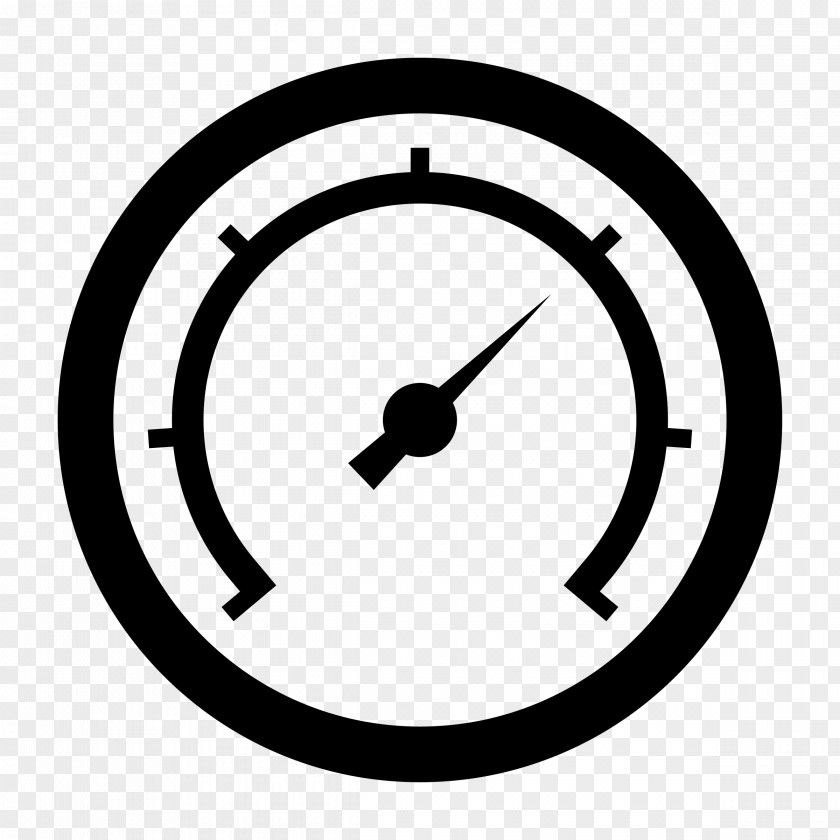 Gauge Clip Art PNG