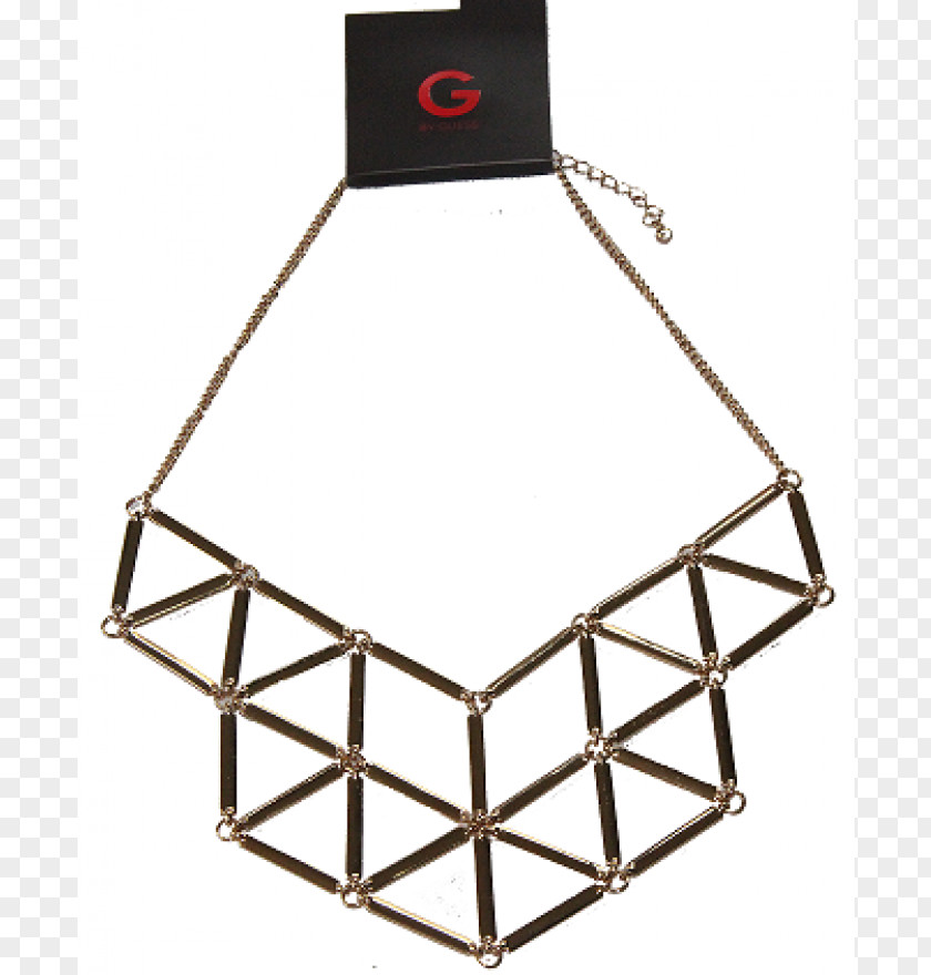 Gold Geometric Georg Jenni AG Fashion College Zoobashop.com PNG