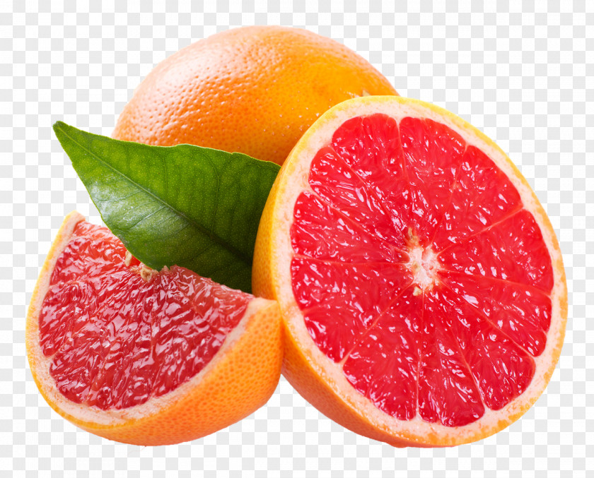 Grapefruit Juice Blood Orange Vegetarian Cuisine Rangpur PNG