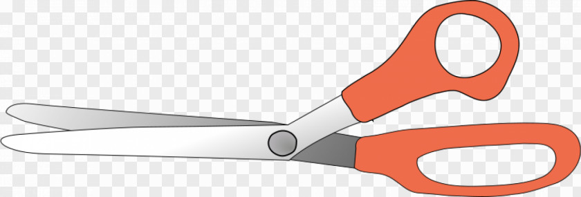 Hair Stylist Graphics Scissors Clip Art PNG