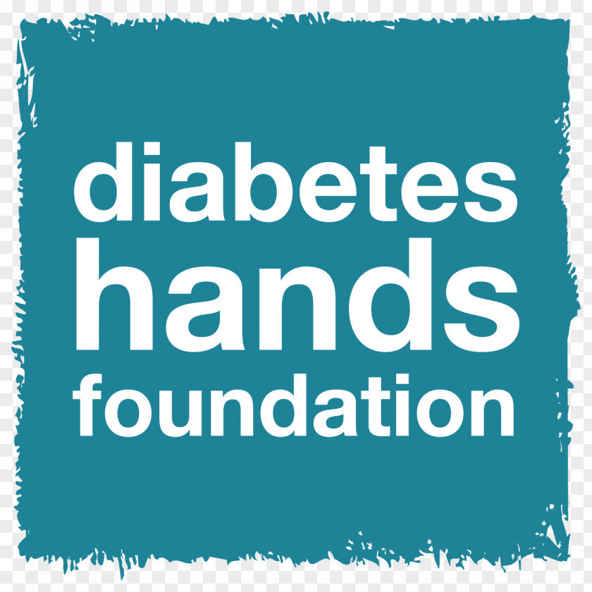 Health Diabetes Mellitus Type 2 Hands Foundation 1 International Federation PNG