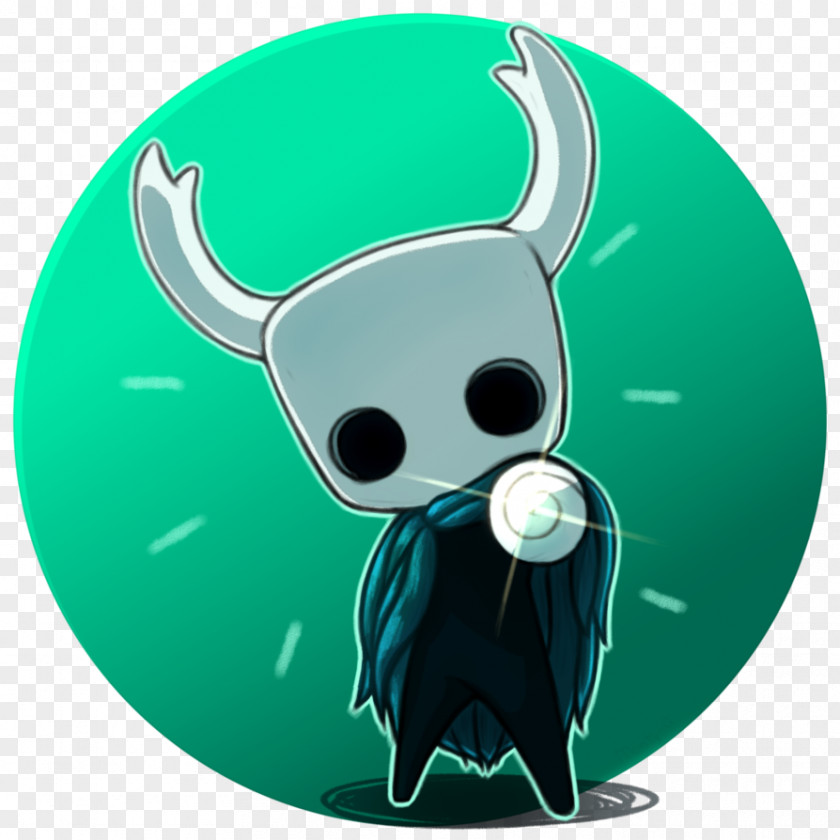 Hollow Knight Drawing DeviantArt Team Cherry Fan Art PNG