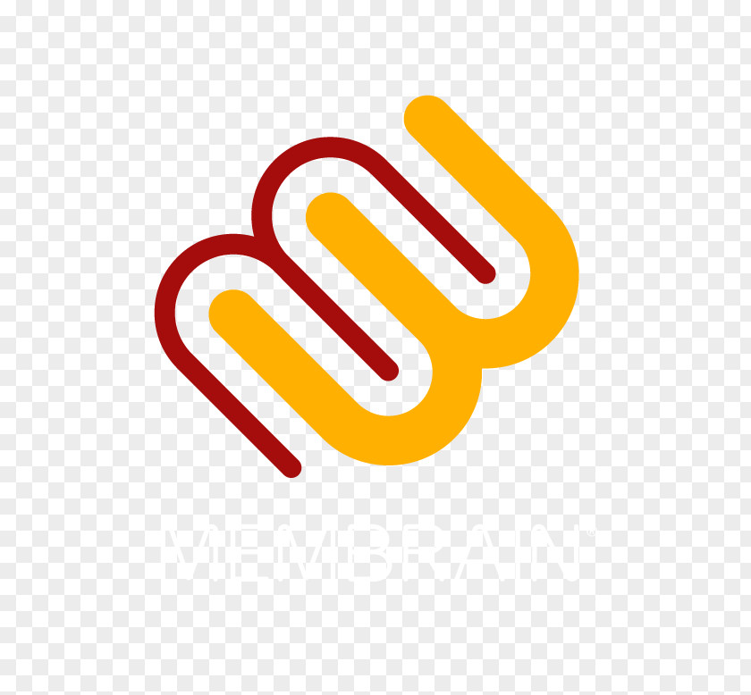 Hubspot Logo Customer Brand Product Design PNG
