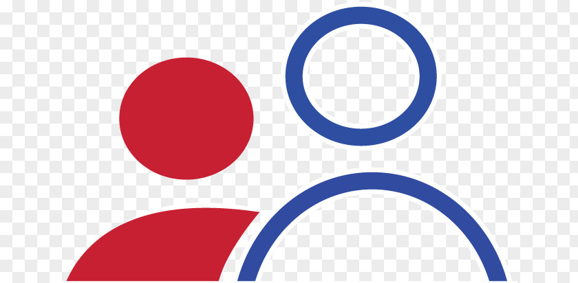 Job Hire Logo Brand Font PNG
