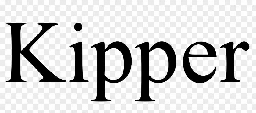 Kipper The Dog Nick Jr. Logo Television HIT ENTERTAINMENT LIMITED PNG