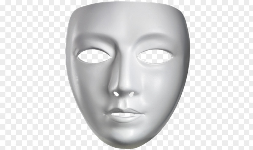 Mask Costume Party Masquerade Ball PNG