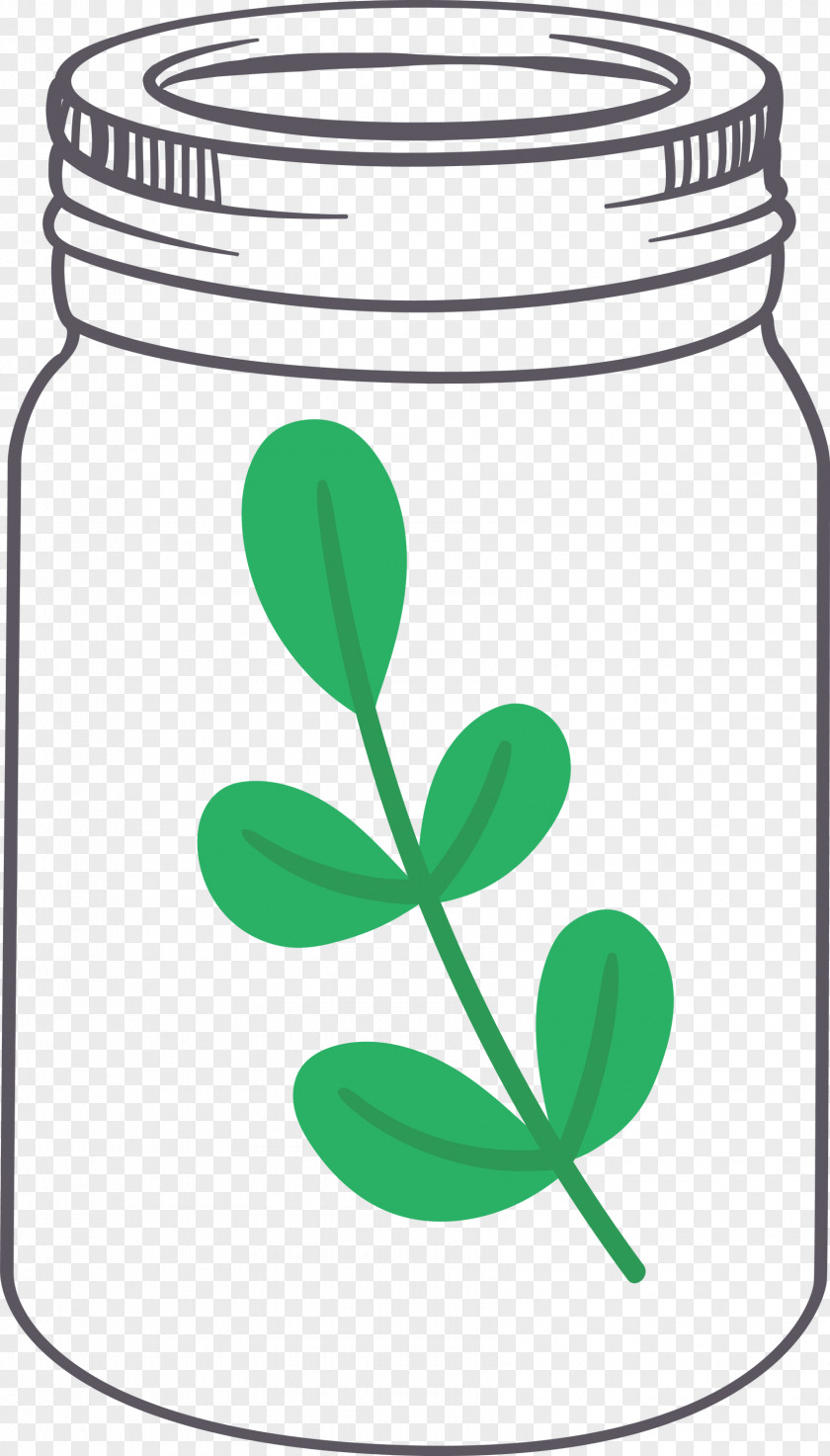 MASON JAR PNG