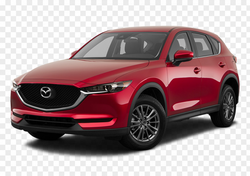 Mazda 2016 CX-5 2014 Mazda6 2018 Mazda3 PNG