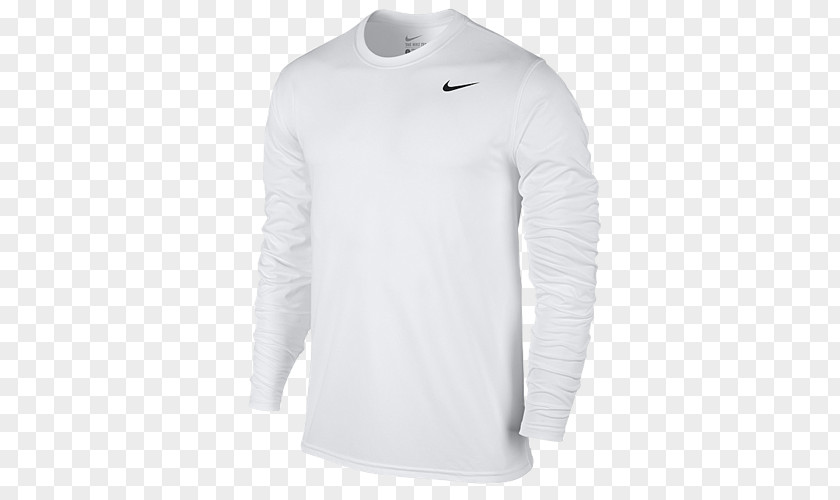Men Formal Attire T-shirt Sleeve Nike Dri-FIT PNG