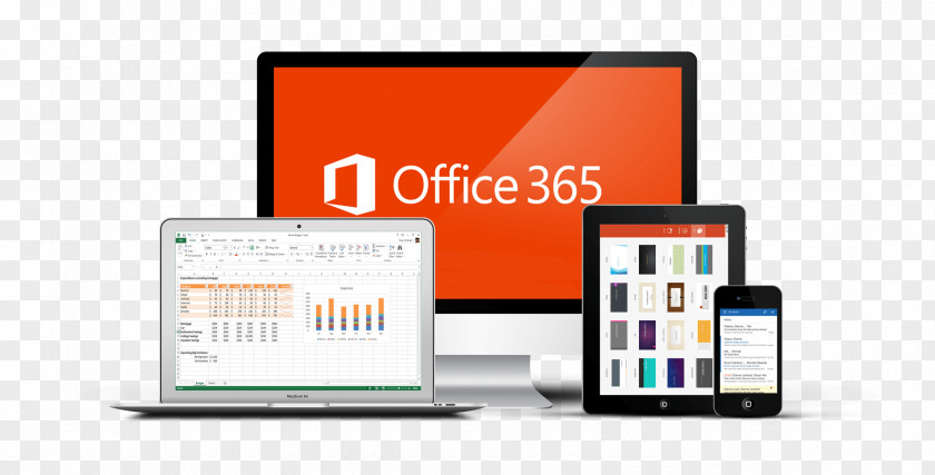 Microsoft Office 365 For Mac 2011 Online PNG