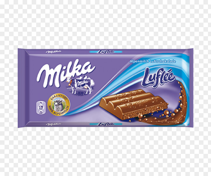 Milk Biscuits Chocolate Bar White Milka PNG