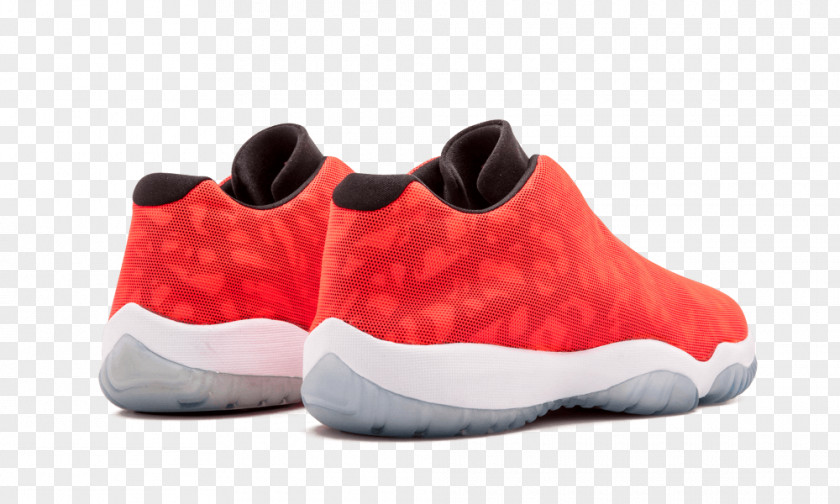 Nike Sneakers Jordan Future Low Mens Shoe Air PNG