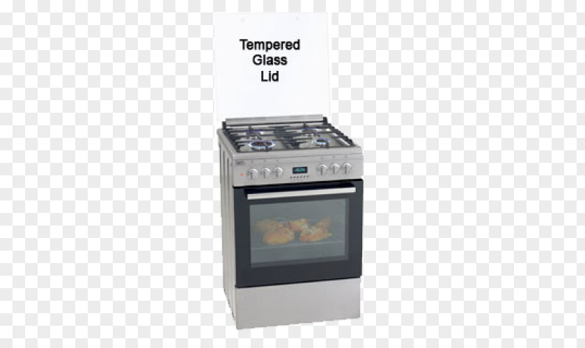 Oven Gas Stove Electric Cooking Ranges Burner PNG