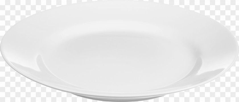 Plates Tableware Graphic Design PNG