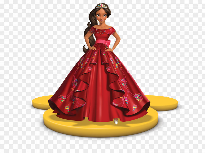 Princess Jasmine Rapunzel Costume Disney Dress PNG