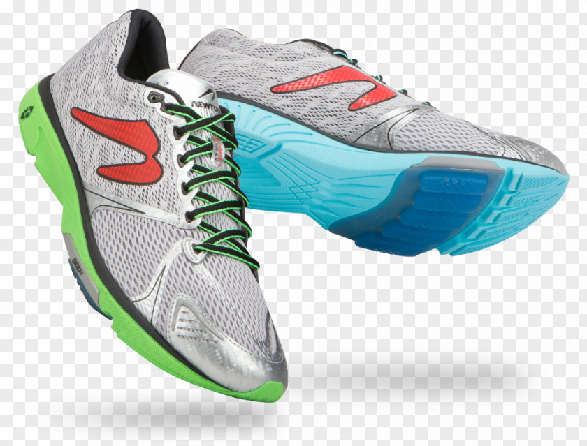 Sneakers Shoe Running Newton's Laws Of Motion Law Universal Gravitation PNG