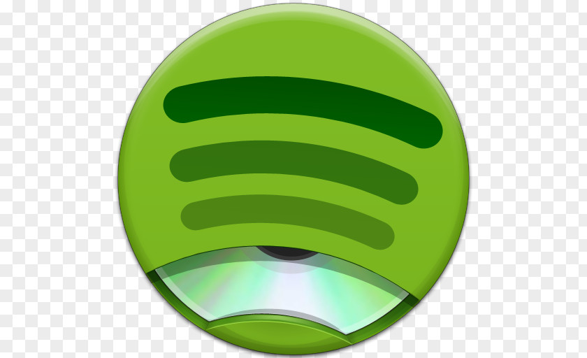Spotify Computer Icons Music Icon Design PNG design, others clipart PNG