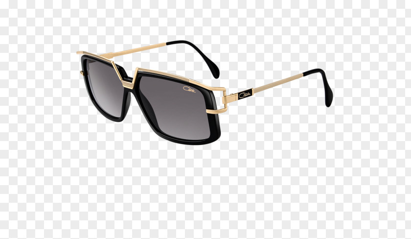 Sunglasses Armani Cazal Eyewear PNG