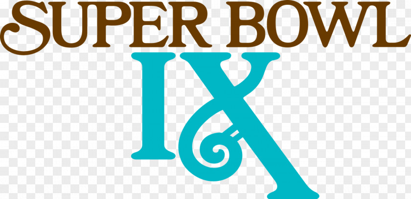 Superbowl Super Bowl IX Pittsburgh Steelers Minnesota Vikings XL 1974 NFL Season PNG