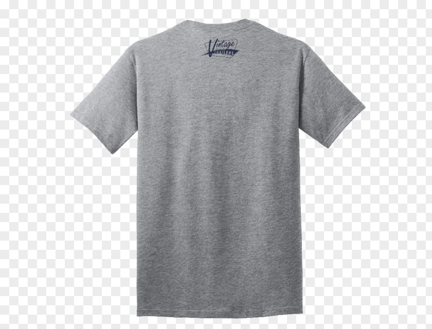 T-shirt Long-sleeved Patagonia PNG