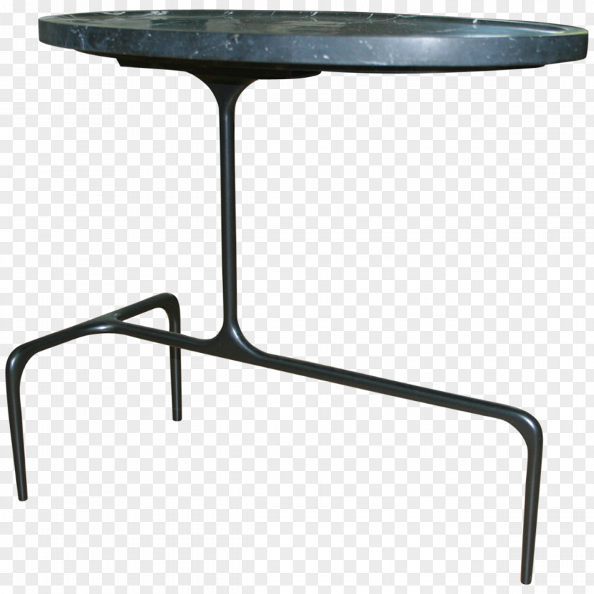 Table Bedside Tables Furniture Designer PNG