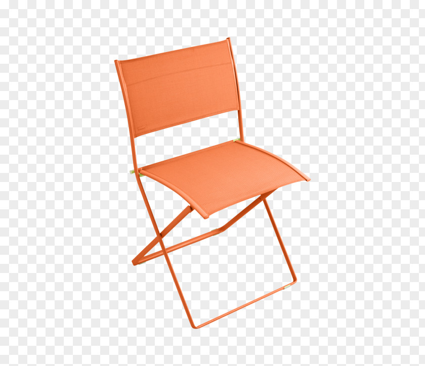 Table Folding Chair Fermob SA Garden Furniture PNG