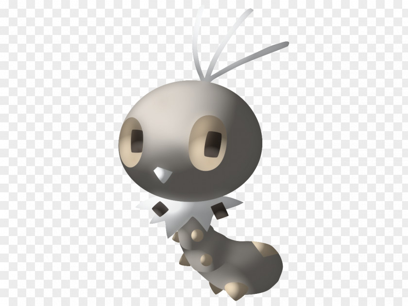 Technology Figurine Snout PNG