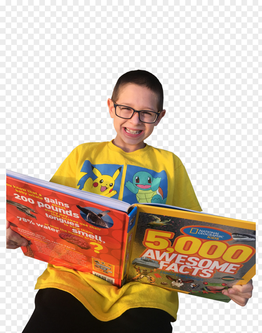 Toy Books Child Boy Book Gift Amazon.com PNG