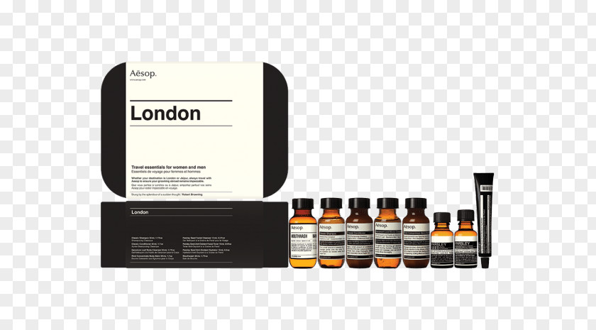 Travel Weekend Cosmetic & Toiletry Bags Aesop Personal Care Hotel PNG