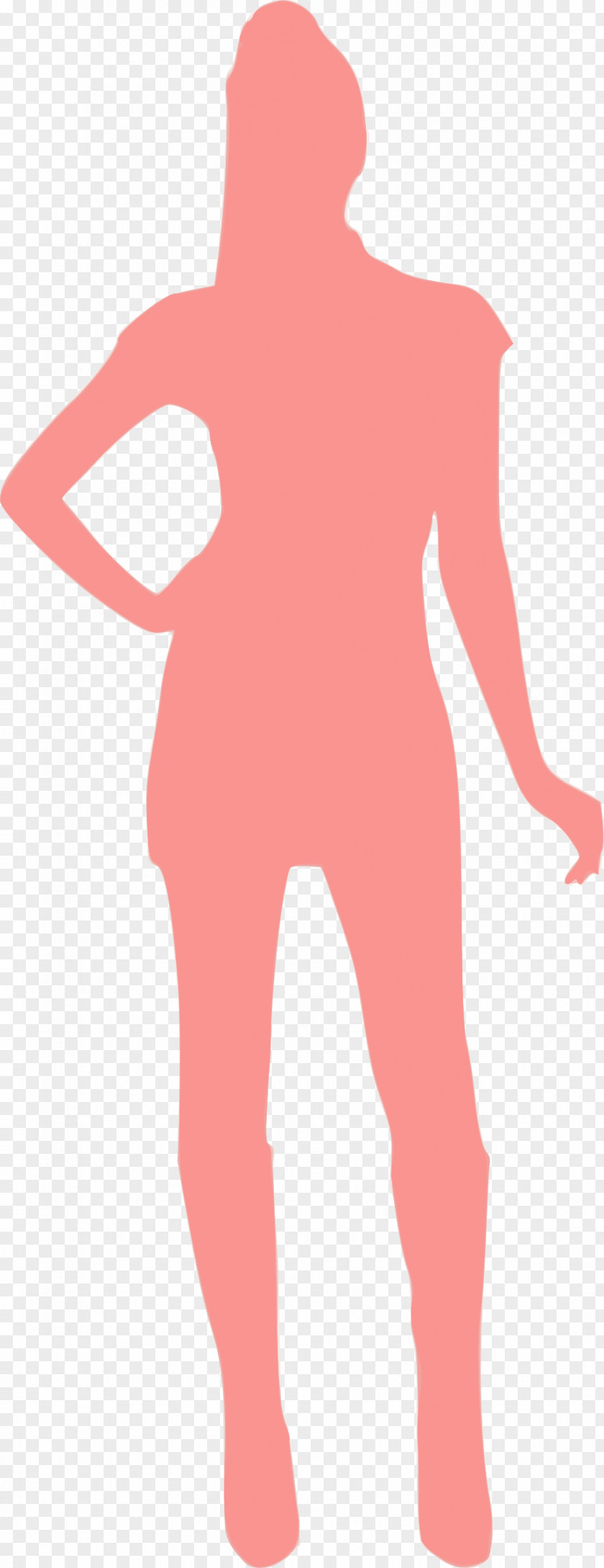 Woman Clip Art PNG