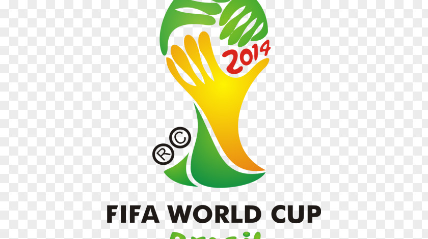 2014 FIFA World Cup Brazil 2022 2018 2002 PNG