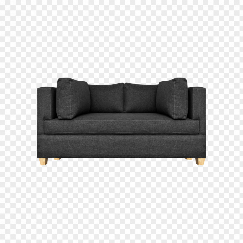 Abaya Loveseat Couch Sofa Bed Fauteuil Buffets & Sideboards PNG