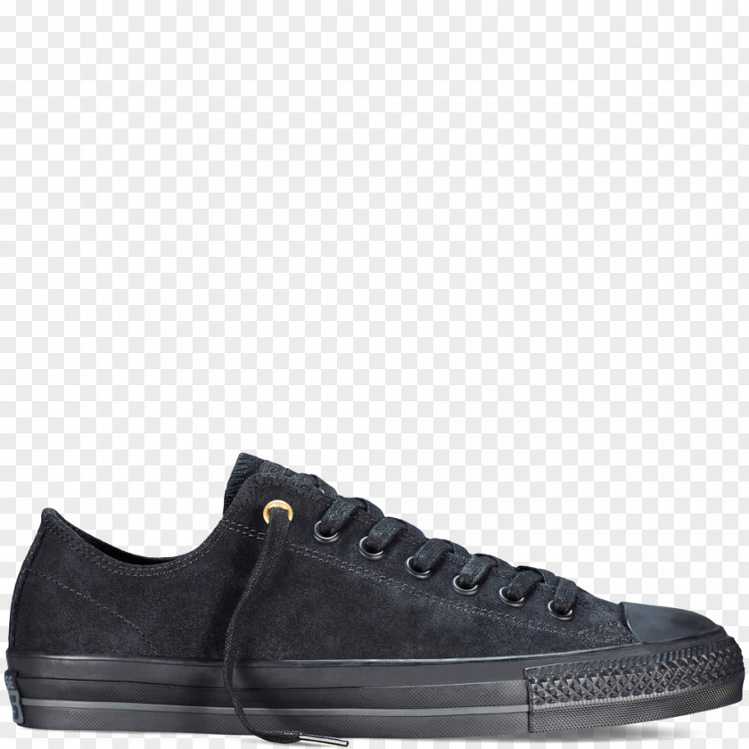 Adidas Chuck Taylor All-Stars Converse Sneakers Shoe High-top PNG