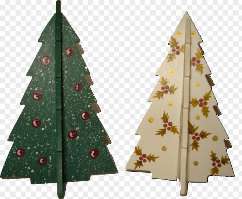 Arboles Spruce Christmas Tree Decoration Fir Ornament PNG