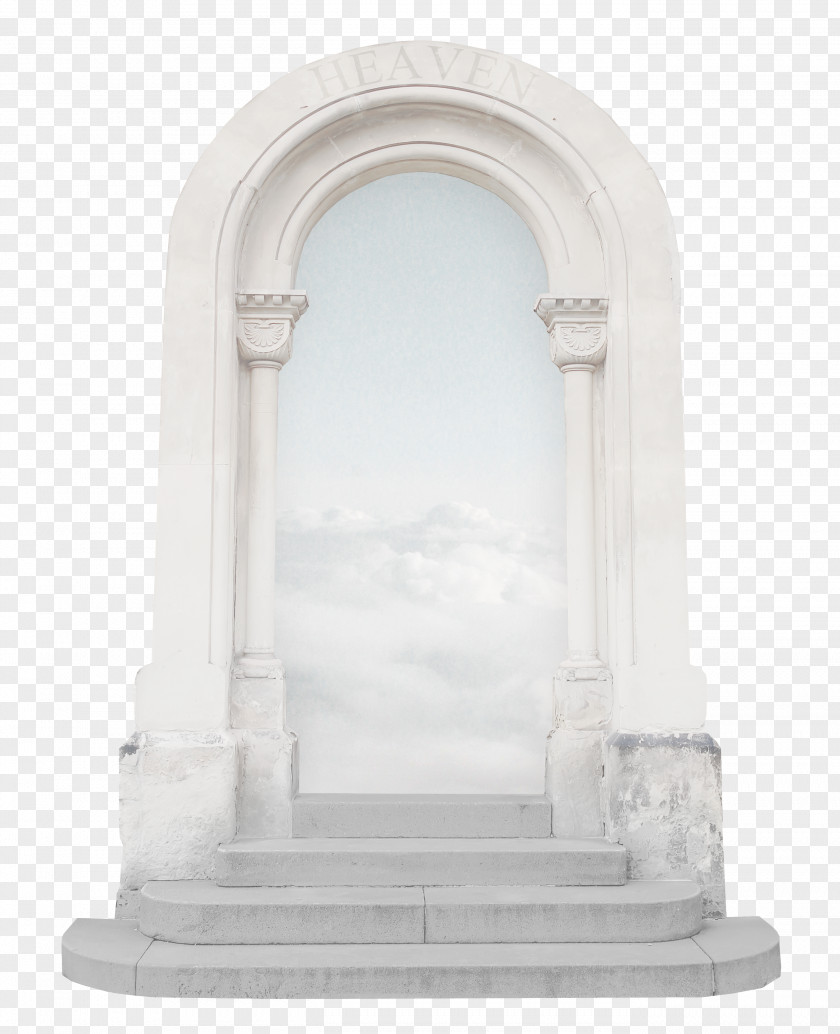 Arch Architecture Column Clip Art PNG