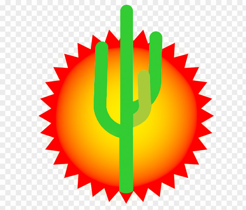 Arizona Desert Ribbon Vector Graphics Clip Art Award Image PNG