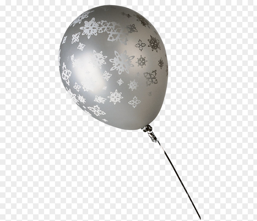 Balloon Toy Hot Air PNG