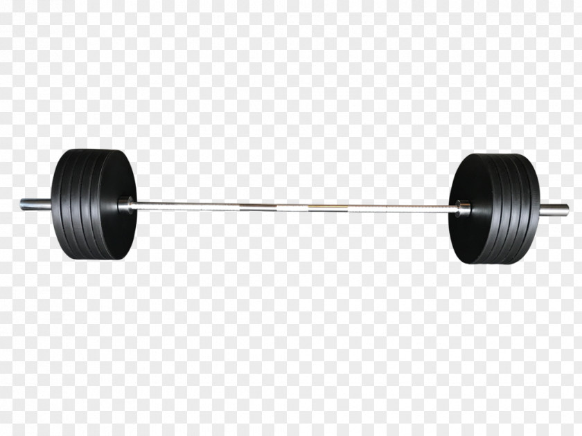 Barbell Weight Training Dumbbell Plate Bench PNG