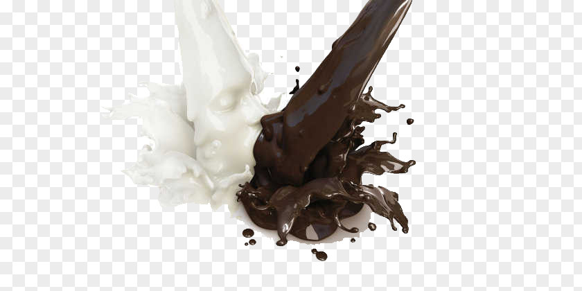 Black And White Milk Chocolate Bar PNG