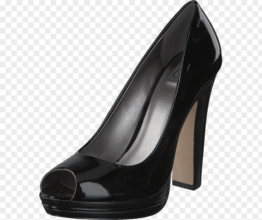 Boot Court Shoe High-heeled Stiletto Heel C. & J. Clark PNG