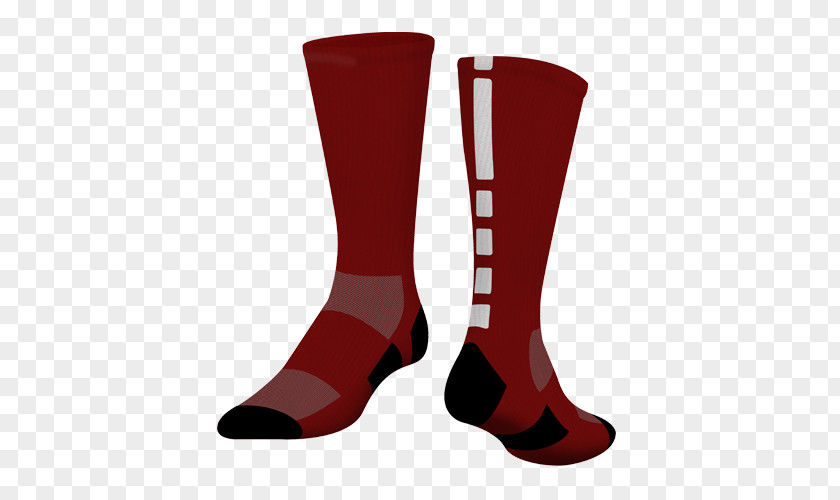 Boot Shoe Sock PNG