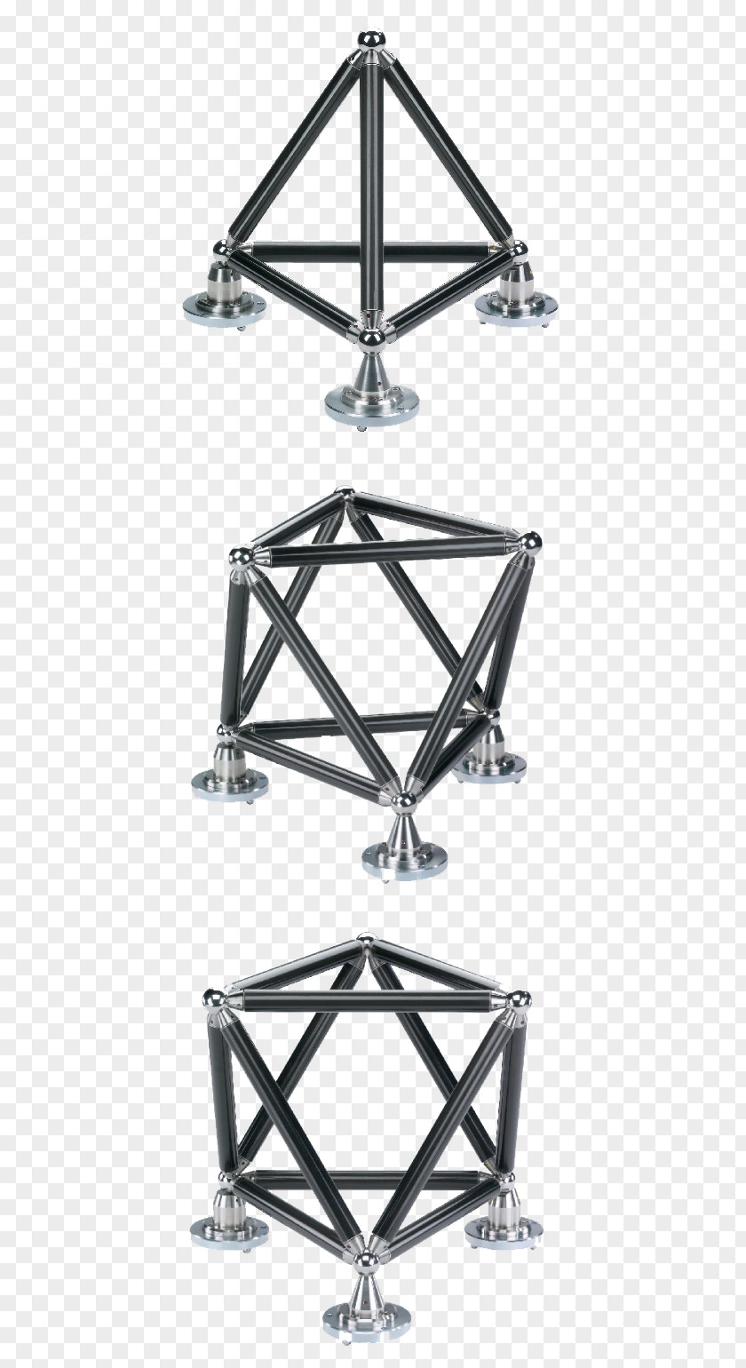 Calibration Vector Tetrahedron Theodolite Octahedron Angle Dingzhu PNG