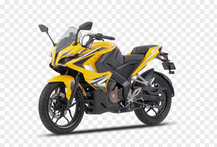 Car Aprilia SL 750 Shiver Tuono Motorcycle PNG