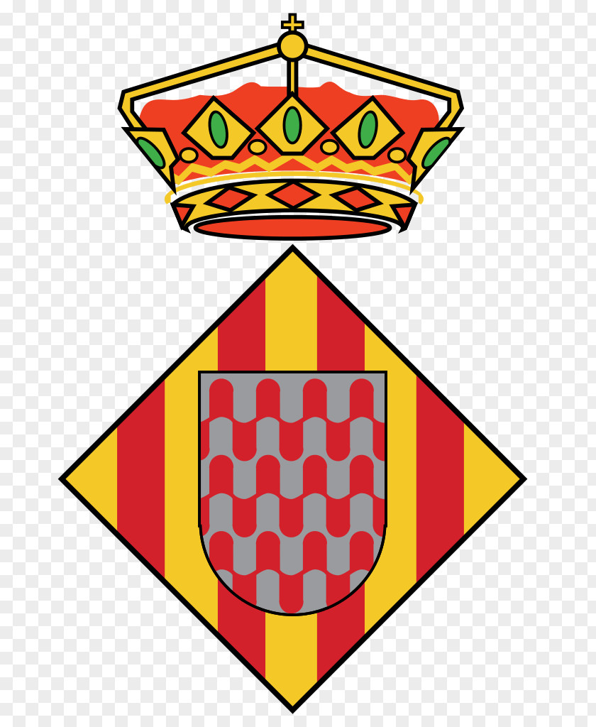 City Celrà Town Hall Of Girona Escudo De Gerona Bandera PNG