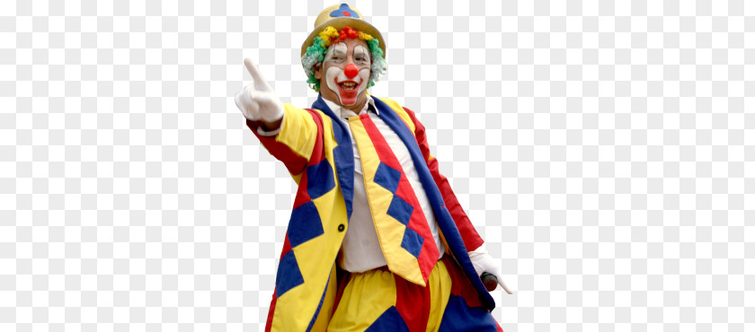 Clown Performing Arts Animated Film Animaatio Costume PNG
