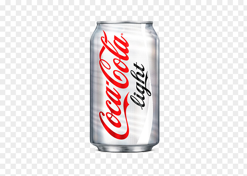 Coca Cola Diet Coke Coca-Cola Fizzy Drinks Fanta PNG