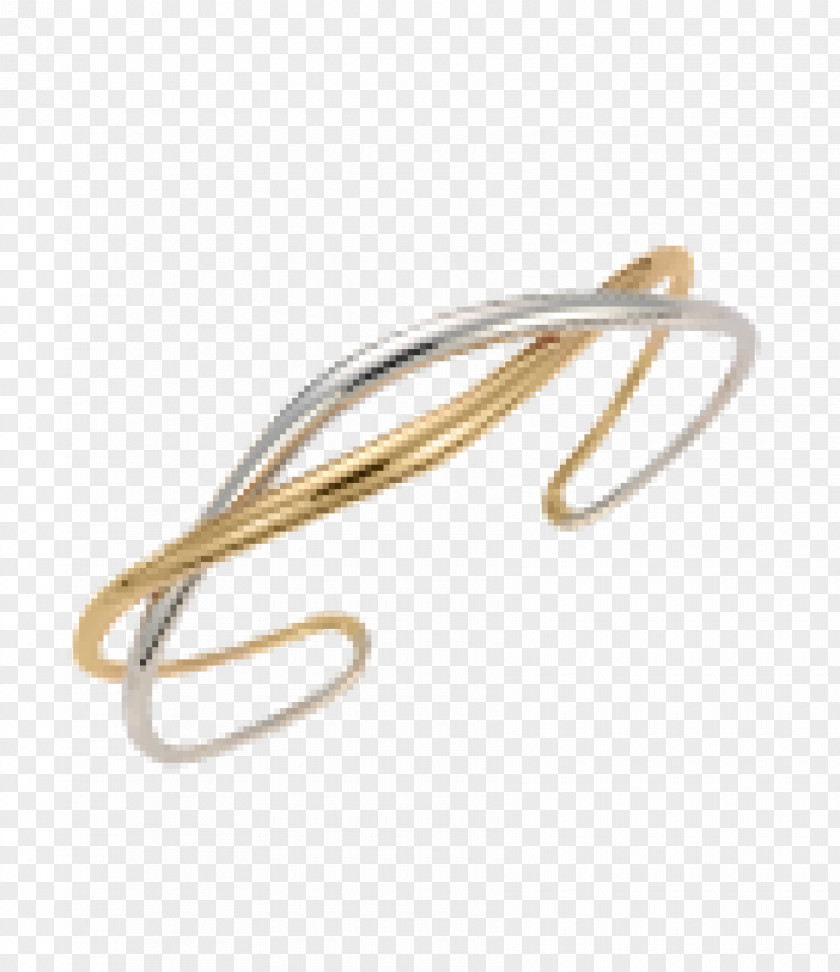 Color Solitaire Body Jewellery Bangle PNG