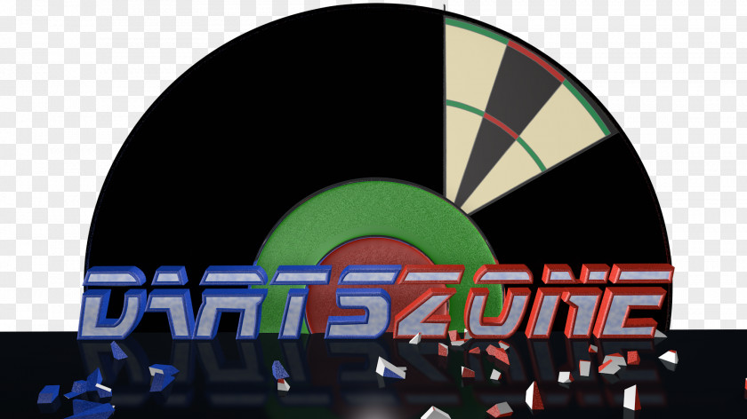 Darts PDC World Cup Of Premier League 2015 Grand Slam U.S. Masters 2017 Matchplay PNG